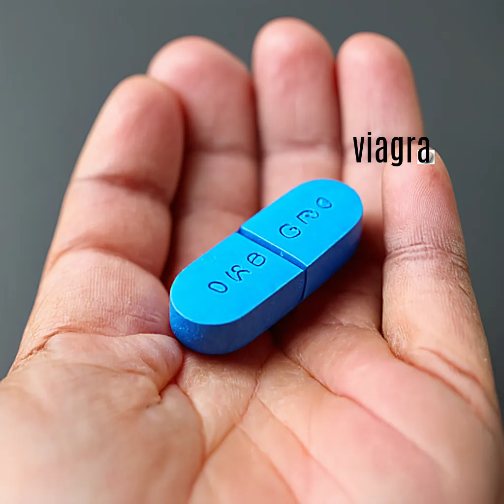 Site fiable acheter viagra